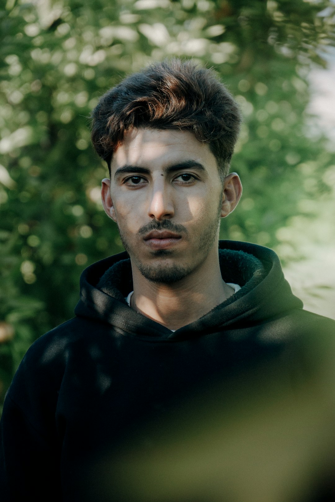 Client