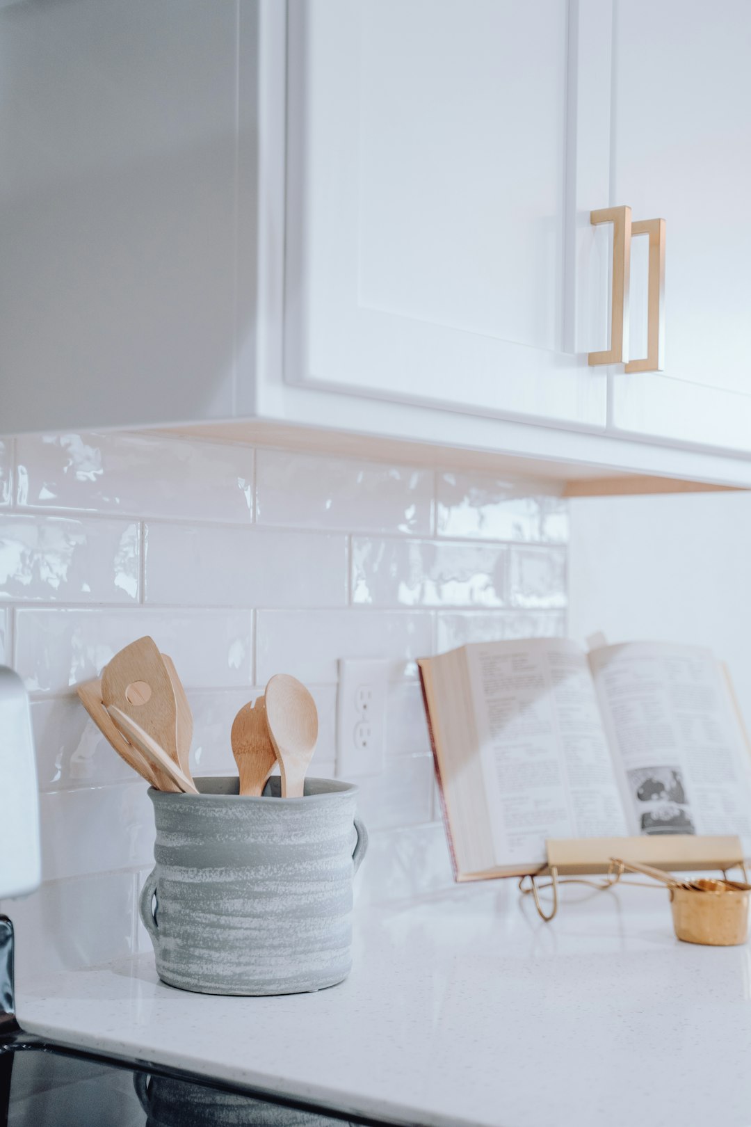 Modern Kitchen Design
